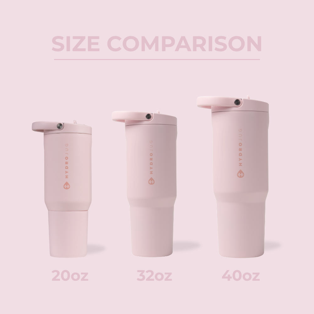 pink-sand-20oz-592ml-h0 Web-Product_Images-Sport_20-Pink_Sand-8.png