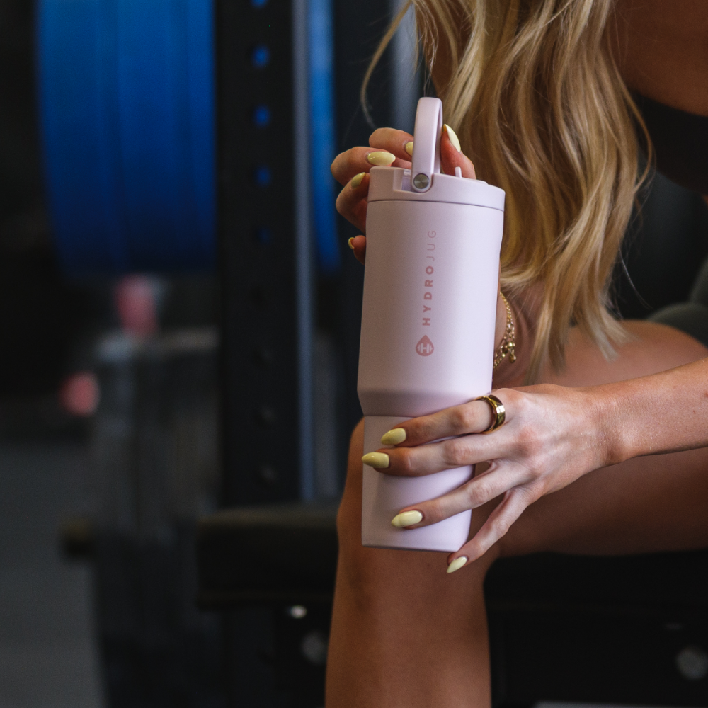 pink-sand-20oz-592ml-h0 Web-Product_Images-Sport_20-Pink_Sand-9.png