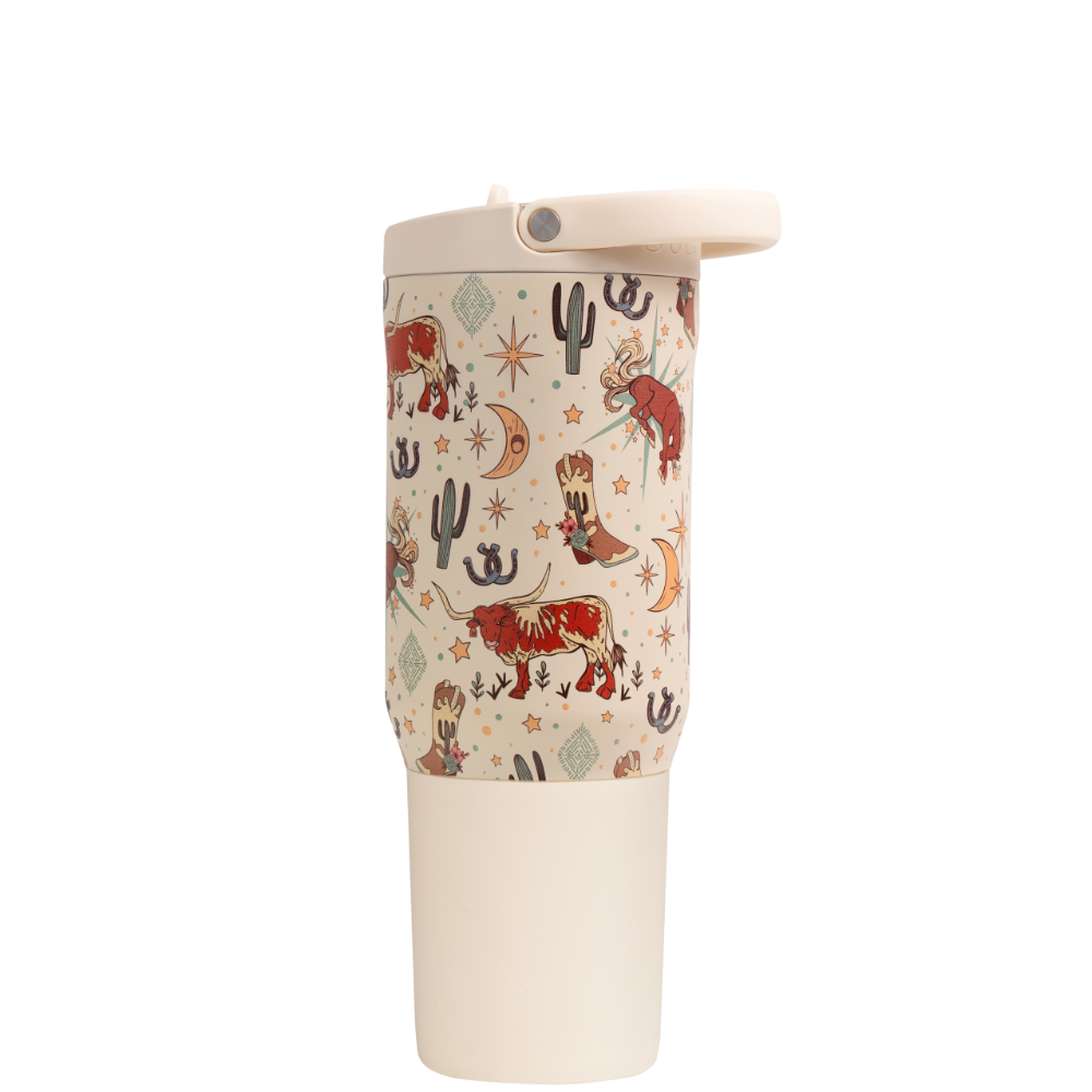 rodeo-20oz-592ml-r2 Web-Product_Images-Sport_20-Rodeo-5.png
