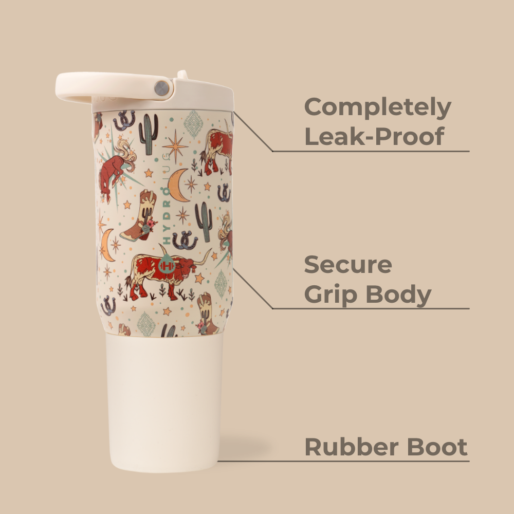 rodeo-20oz-592ml-r2 Web-Product_Images-Sport_20-Rodeo-6.png