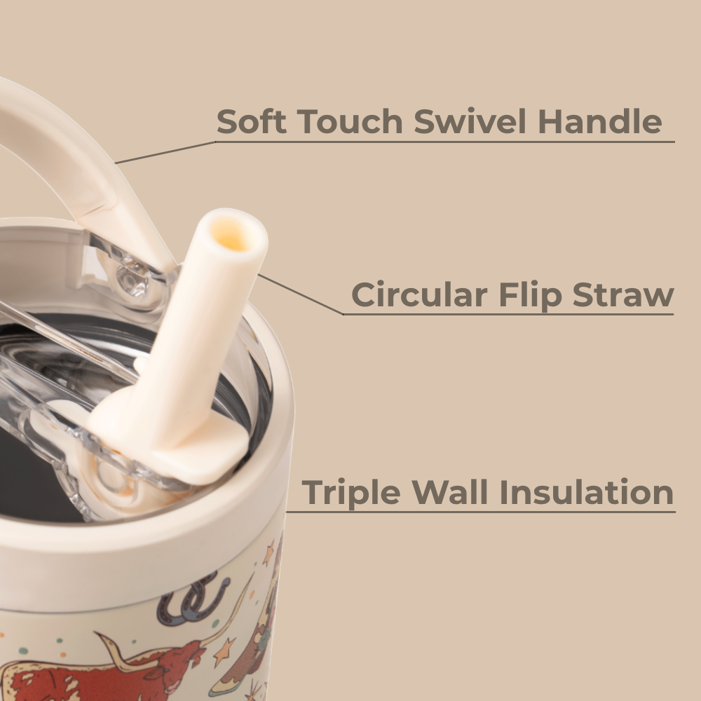 rodeo-20oz-592ml-r2 Web-Product_Images-Sport_20-Rodeo-7.png