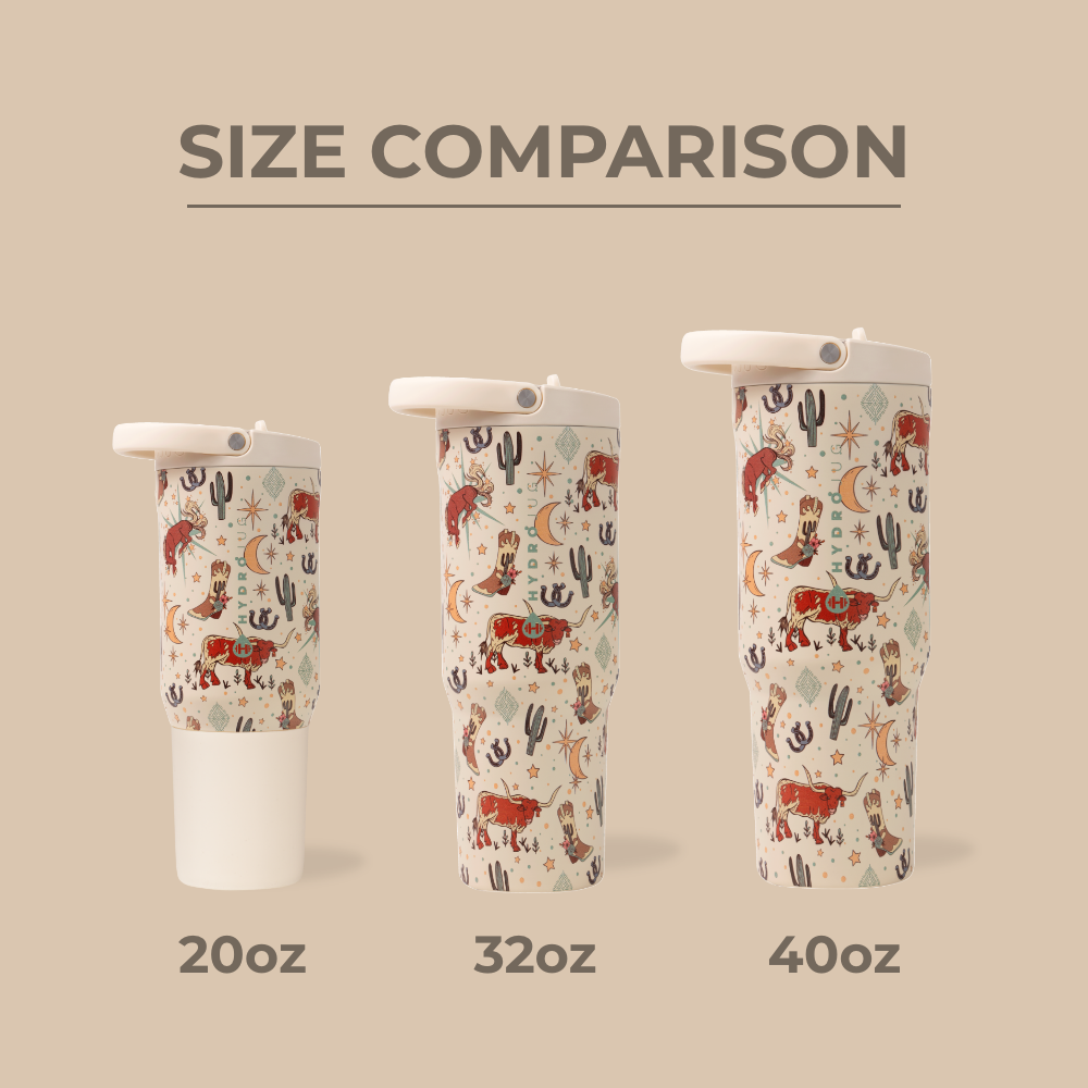 rodeo-20oz-592ml-r2 Web-Product_Images-Sport_20-Rodeo-8.png