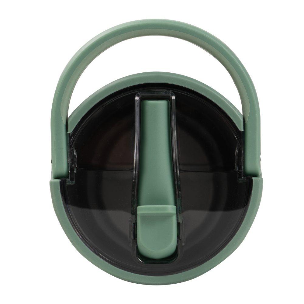 sport-lid-20oz-w6 Web-Product_Images-Sport_20-Sage-3.png