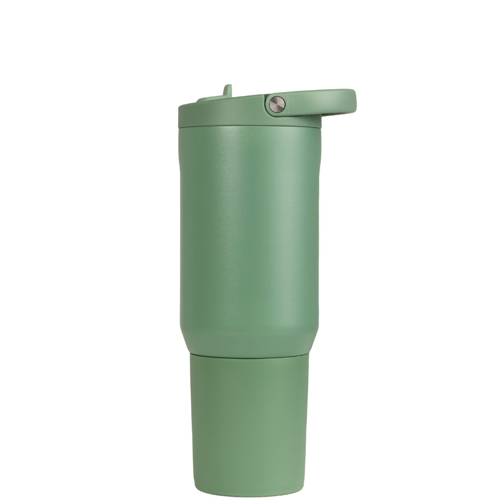 sage-20oz-592ml-c9 Web-Product_Images-Sport_20-Sage-5.png