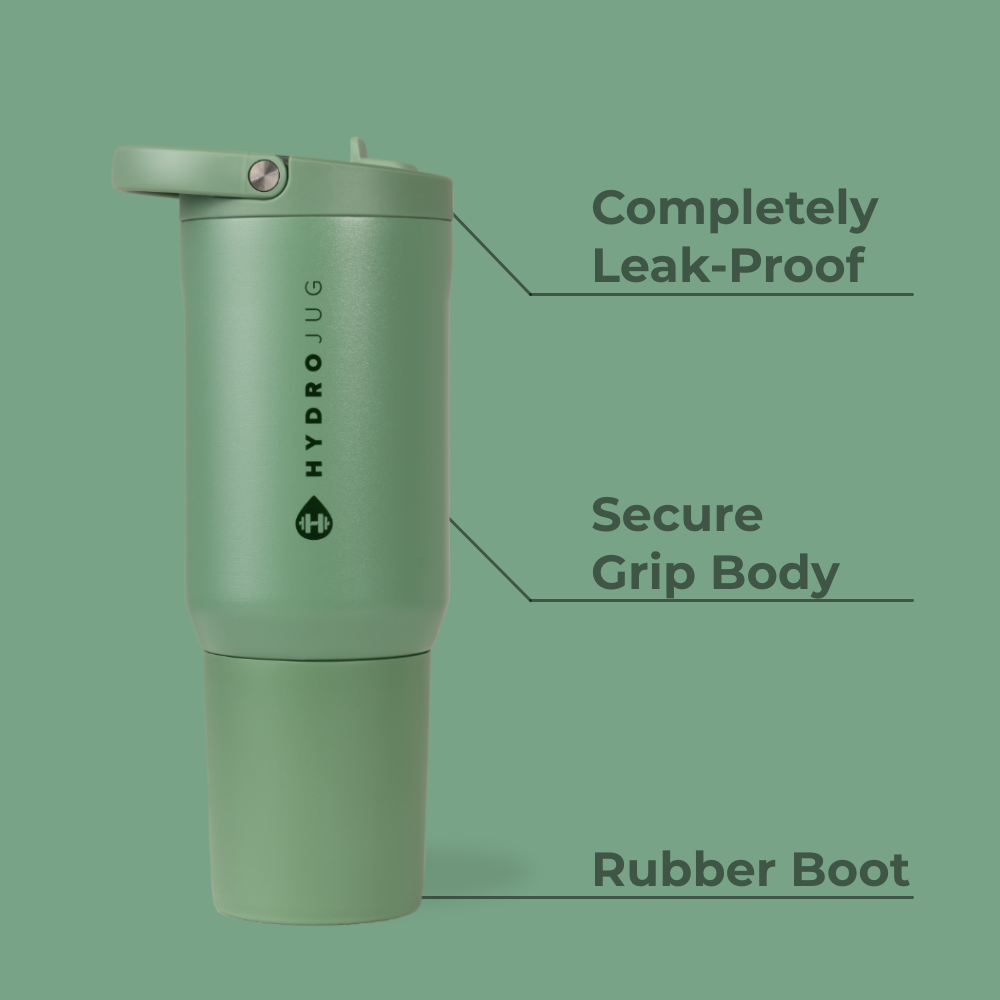 sage-20oz-592ml-c9 Web-Product_Images-Sport_20-Sage-6.png