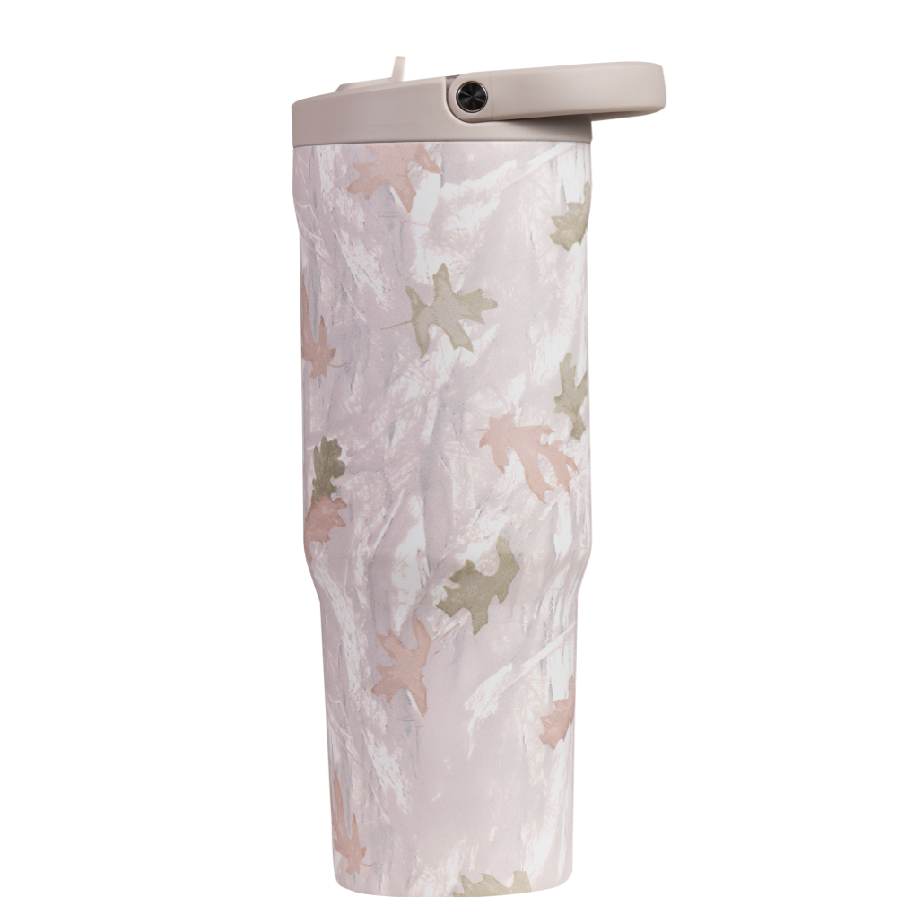 camo-32oz-946ml-j3 Web-Product_Images-Sport_32-Camo-1.png