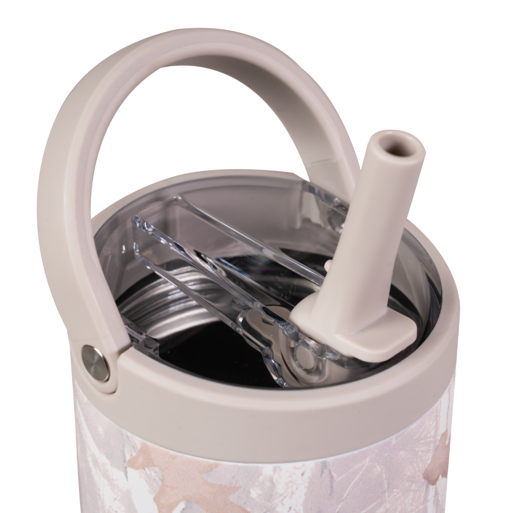 camo-32oz-946ml-j3 Web-Product_Images-Sport_32-Camo-2.png