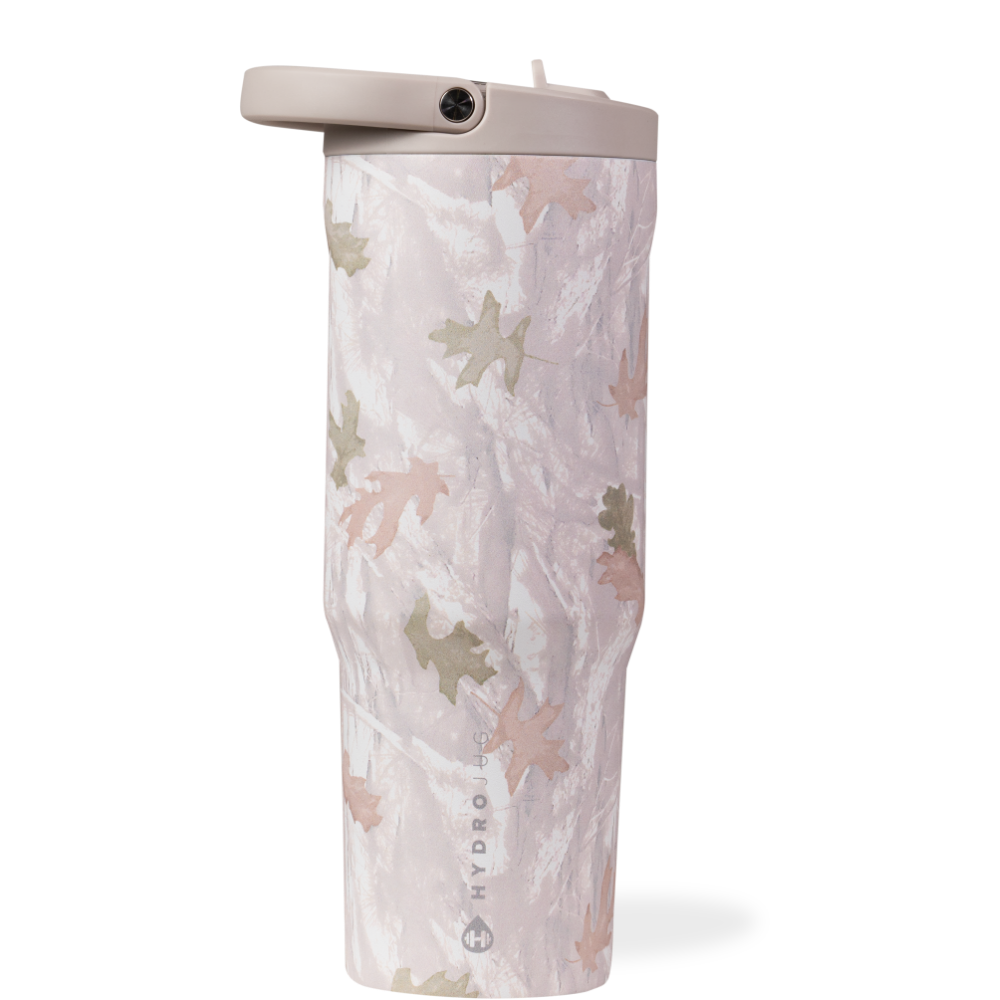 camo-32oz-946ml-j3 Web-Product_Images-Sport_32-Camo-5.png