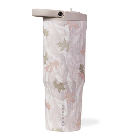 camo-32oz-946ml-j3 Web-Product_Images-Sport_32-Camo-5.png