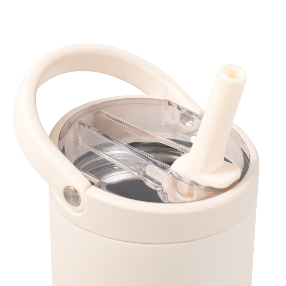 cream-32oz-946ml-u5 Web-Product_Images-Sport_32-Cream_-_4.png