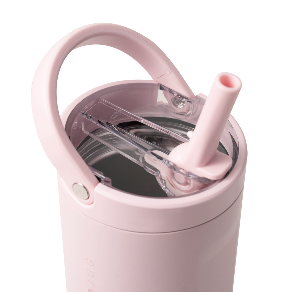 pink-sand-32oz-946ml-c1 Web-Product_Images-Sport_32-Pink_Sand_-_4.png