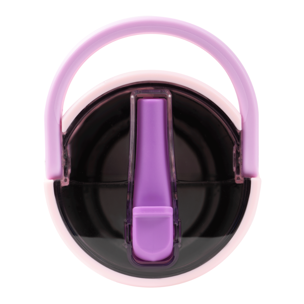 sport-lid-32oz-m3 Web-Product_Images-Sport_32-Pink_Sugar_-_3.png
