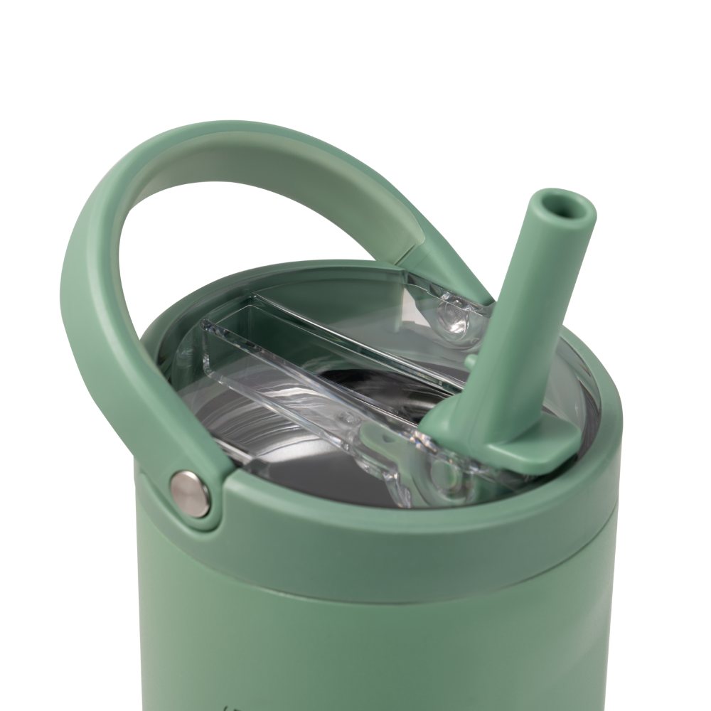 sage-32oz-946ml-f0 Web-Product_Images-Sport_32-Sage_-_4.png