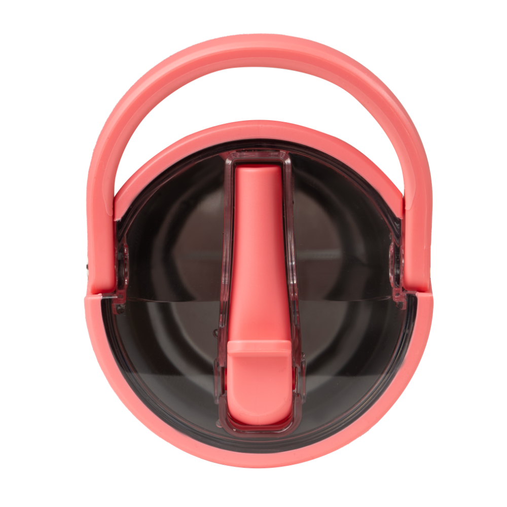 sport-lid-32oz-m3 Web-Product_Images-Sport_32-Salmon-4.png