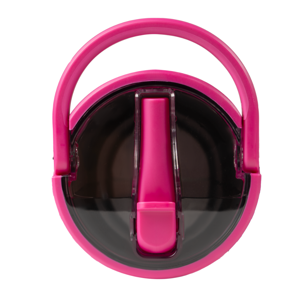 sport-lid-32oz-m3 Web-Product_Images-Sport_32oz-Harvest_Berry-4.png