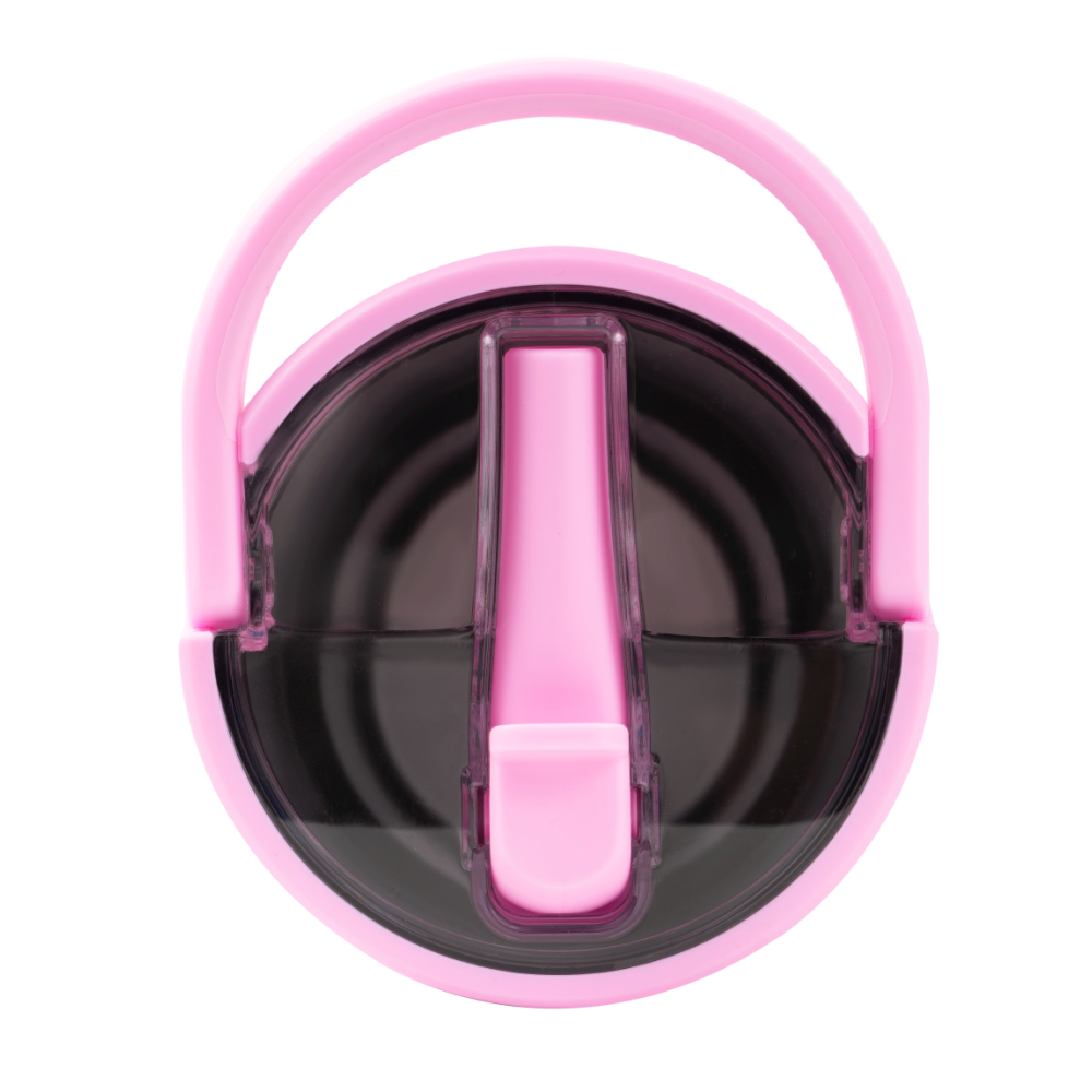sport-lid-32oz-m3 Web-Product_Images-Sport_32oz_Bubblegum-3.png