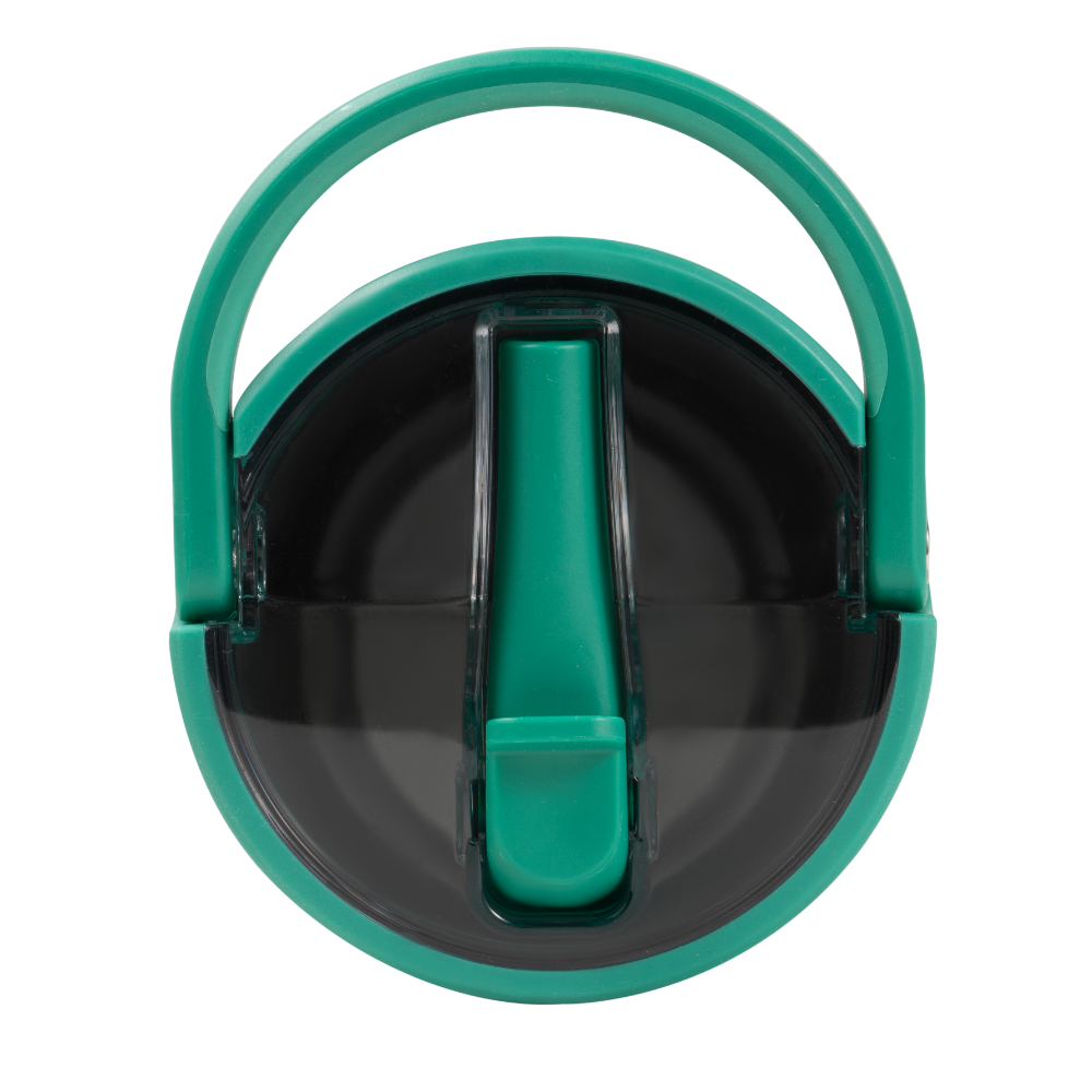 sport-lid-32oz-m3 Web-Product_Images-Sport_32oz_Kelly_Green-3.png