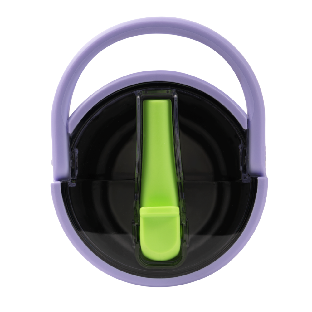 sport-lid-32oz-m3 Web-Product_Images-Sport_32oz_Lime_Rickey-3.png