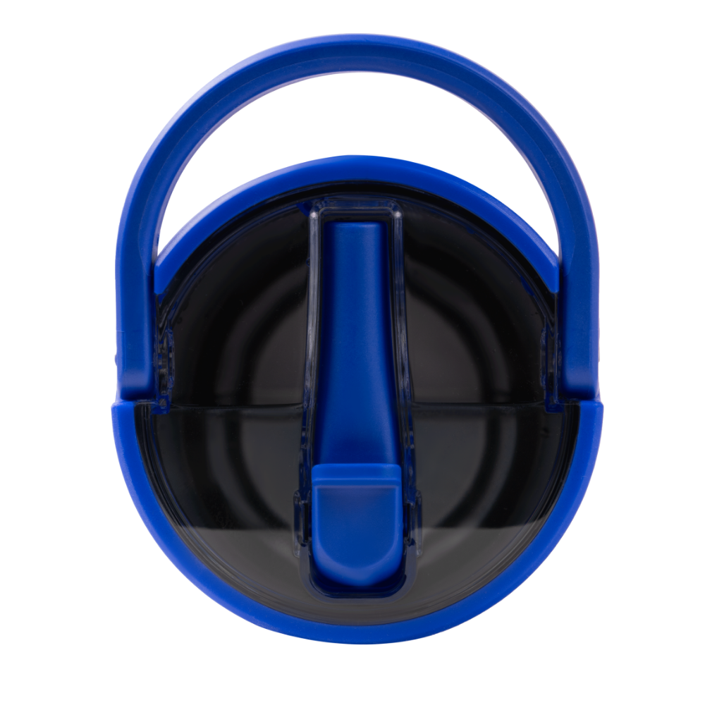 sport-lid-32oz-m3 Web-Product_Images-Sport_32oz_Sapphire-3.png