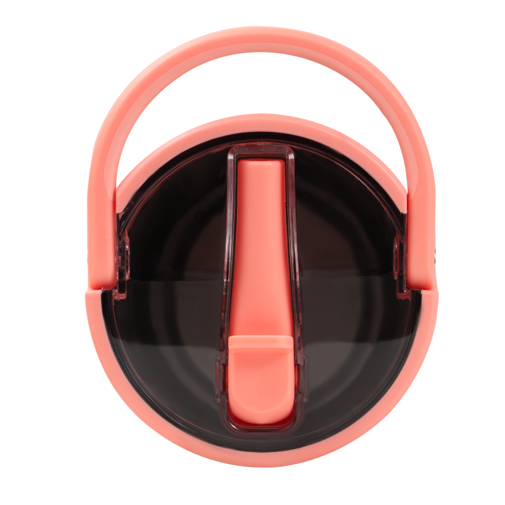 sport-lid-32oz-m3 Web-Product_Images-Sport_32oz_Summer_Peach-3.png