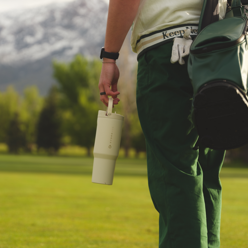 cream-40oz-1182ml-v4 Web-Product_Images-Sport_40-Cream-10.png