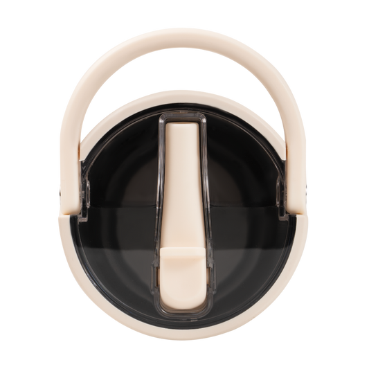 sport-lid-40oz-r9 Web-Product_Images-Sport_40-Cream-3.png