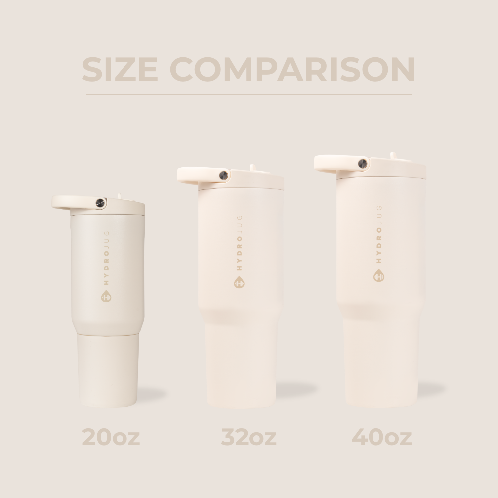 cream-40oz-1182ml-v4 Web-Product_Images-Sport_40-Cream-8.png