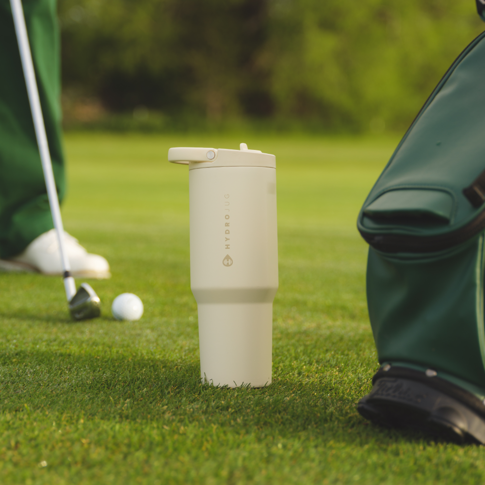 cream-40oz-1182ml-v4 Web-Product_Images-Sport_40-Cream-9.png