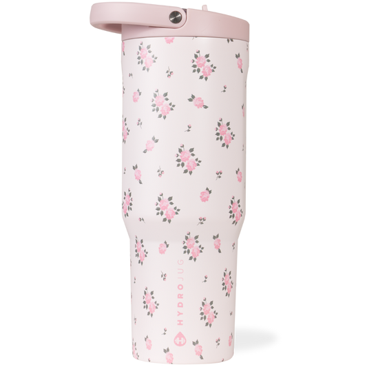 wildrose-40oz-1182ml-f0 Web-Product_Images-Sport_40-Wild_Rose-1.png