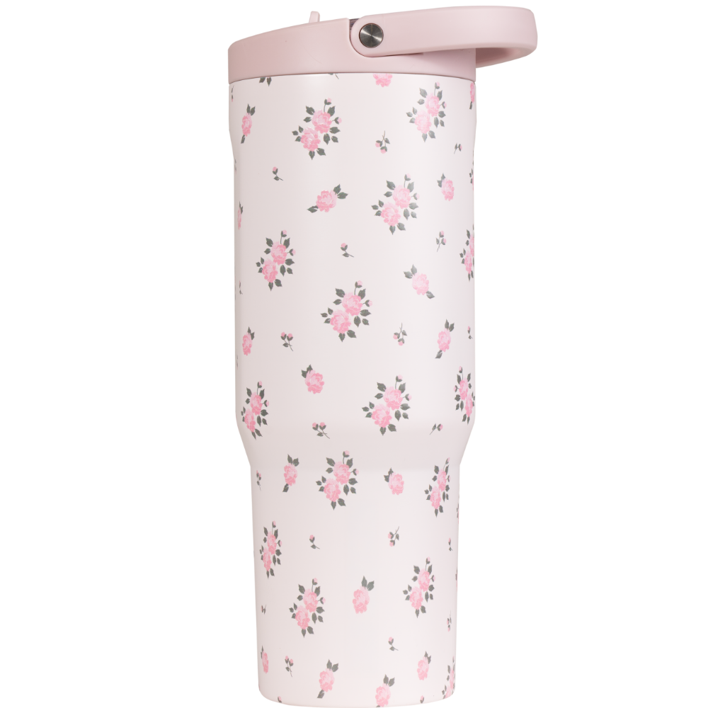 wildrose-40oz-1182ml-f0 Web-Product_Images-Sport_40-Wild_Rose-5.png