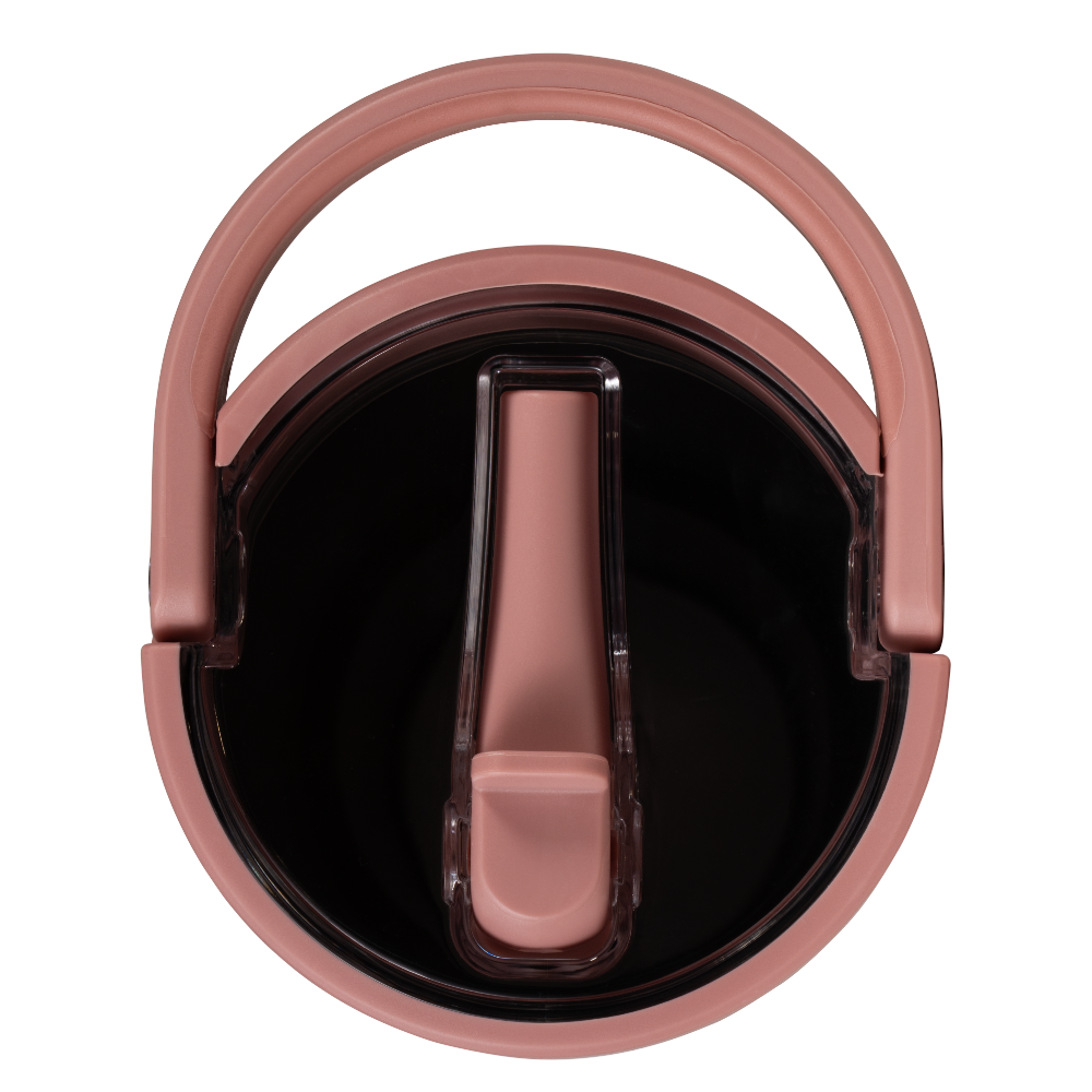 sport-lid-40oz-r9 Web-Product_Images-Sport_40-Wildflower-3.png