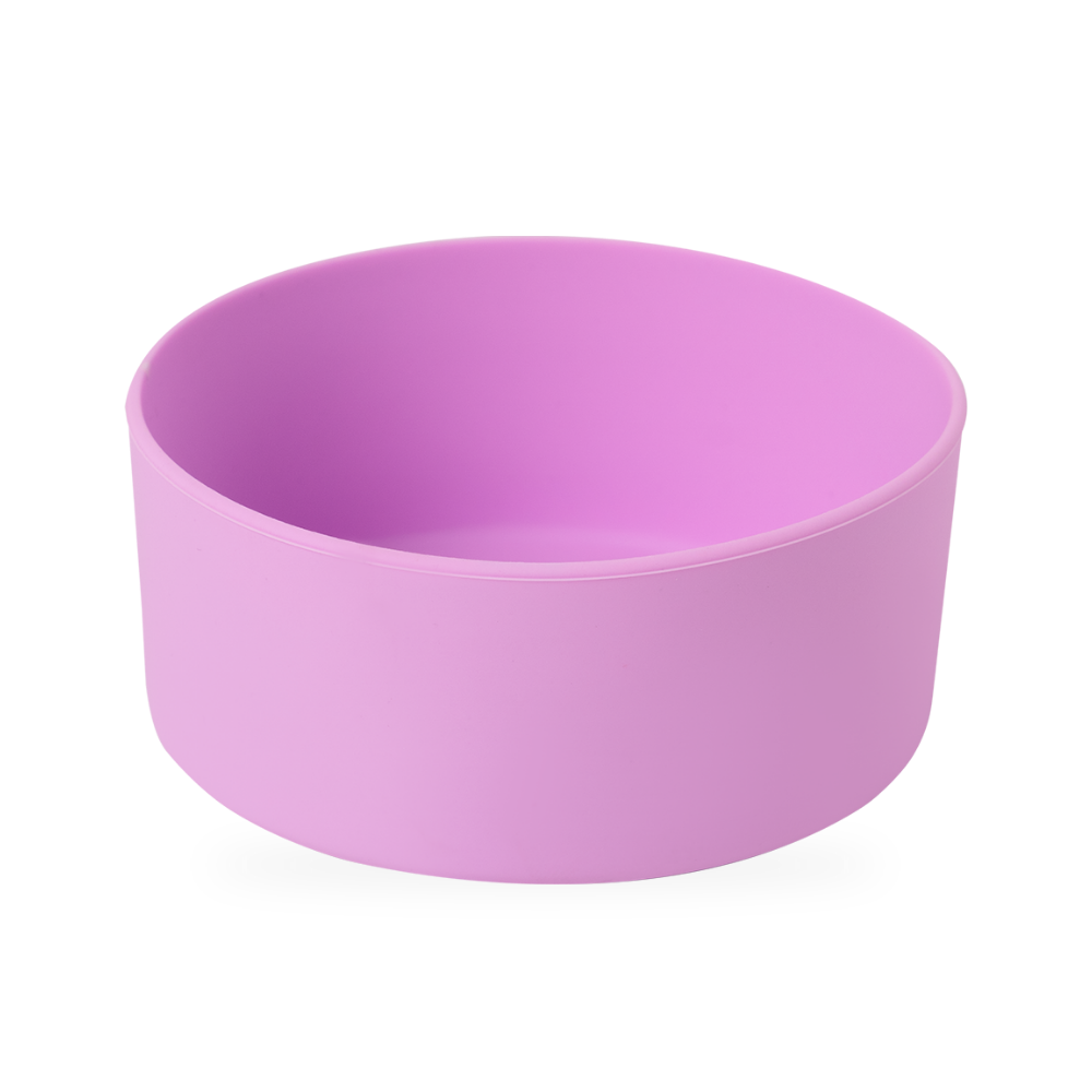 traveler-boot-40oz-w6 Web-Product_Images-Summer_Traveler_Boot-Bubblegum.png