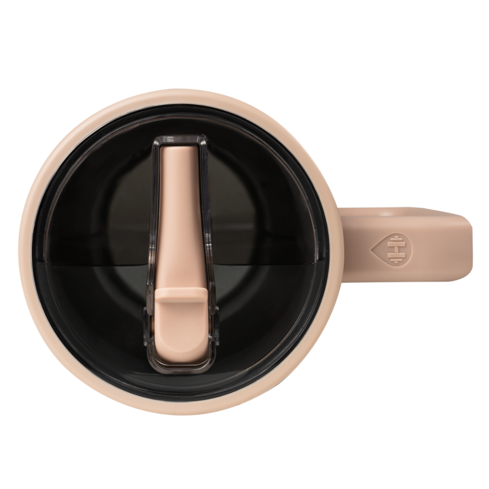 traveler-lid-t3 Web-Product_Images-TRVL-Autumn_Oak-3.png