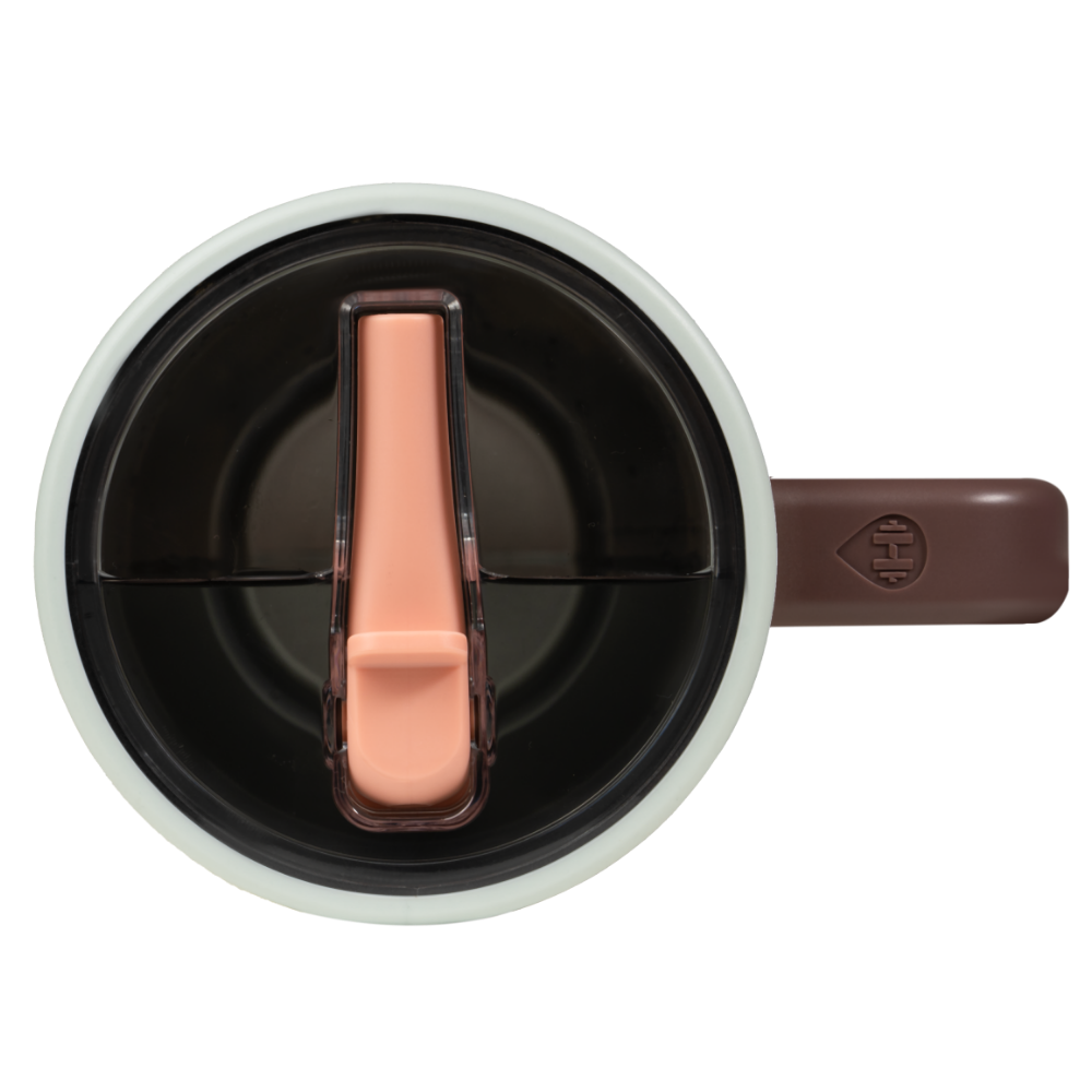 traveler-lid-40oz-a7 Web-Product_Images-TRVL-Belle-3.png