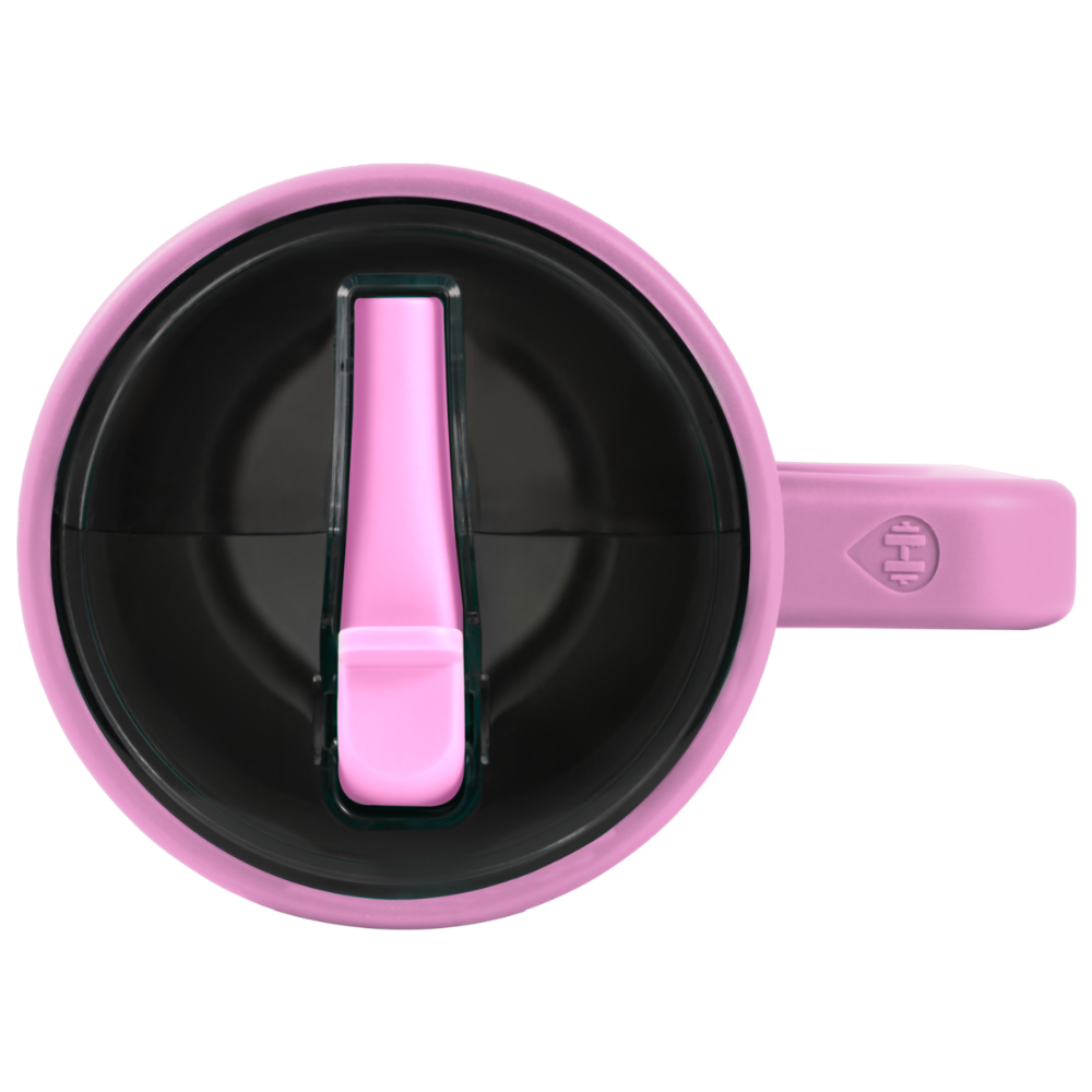 traveler-lid-t3 Web-Product_Images-TRVL-Bubblegum-3.png
