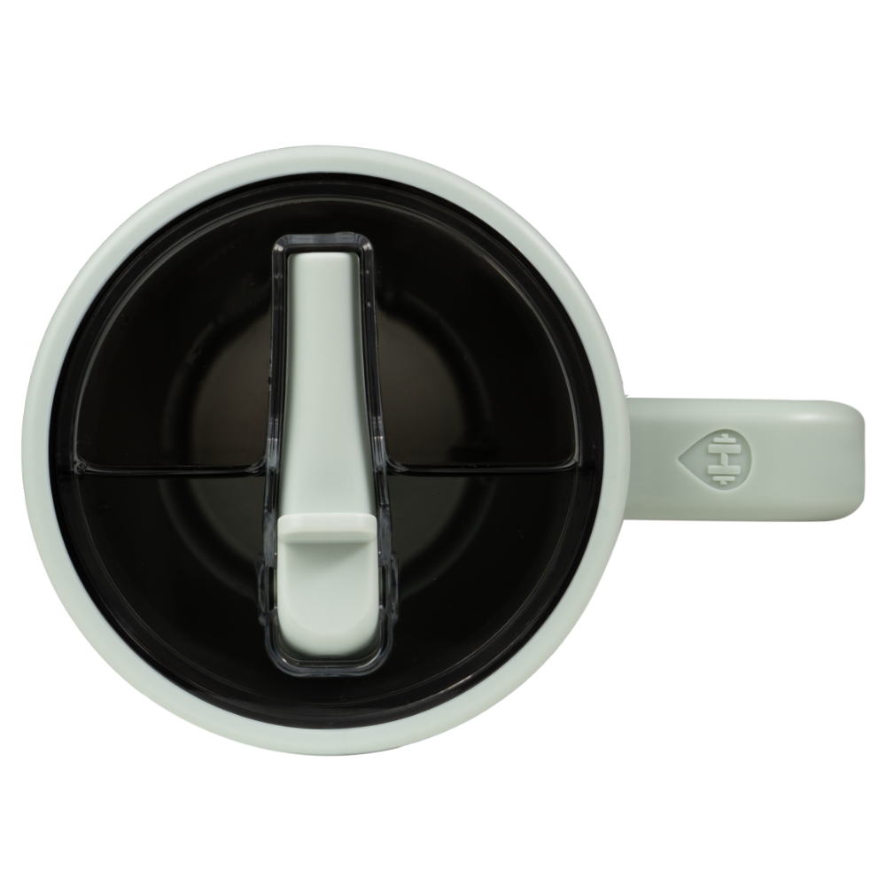 traveler-lid-t3 Web-Product_Images-TRVL-Cloud-3.png