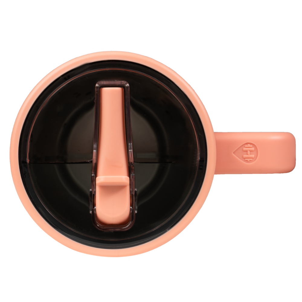 traveler-lid-t3 Web-Product_Images-TRVL-Dahlia-3.png