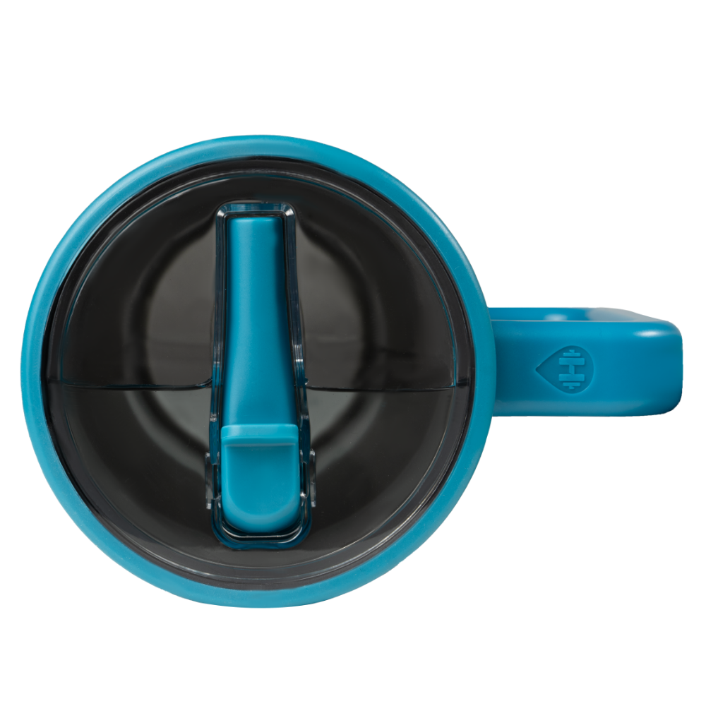 traveler-lid-20oz-h5 Web-Product_Images-TRVL-Glacier-3.png