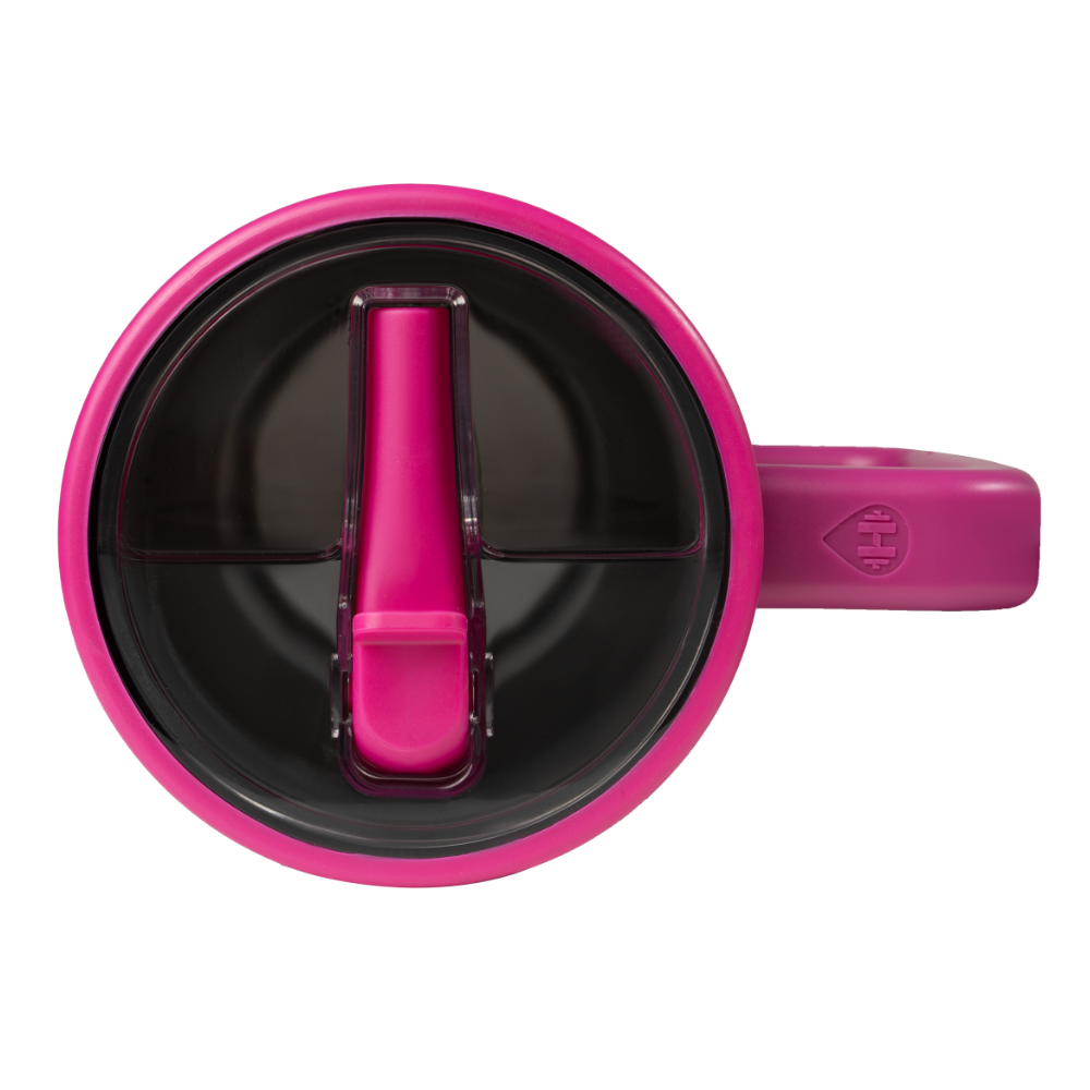 traveler-lid-t3 Web-Product_Images-TRVL-Harvest_Berry-3.png