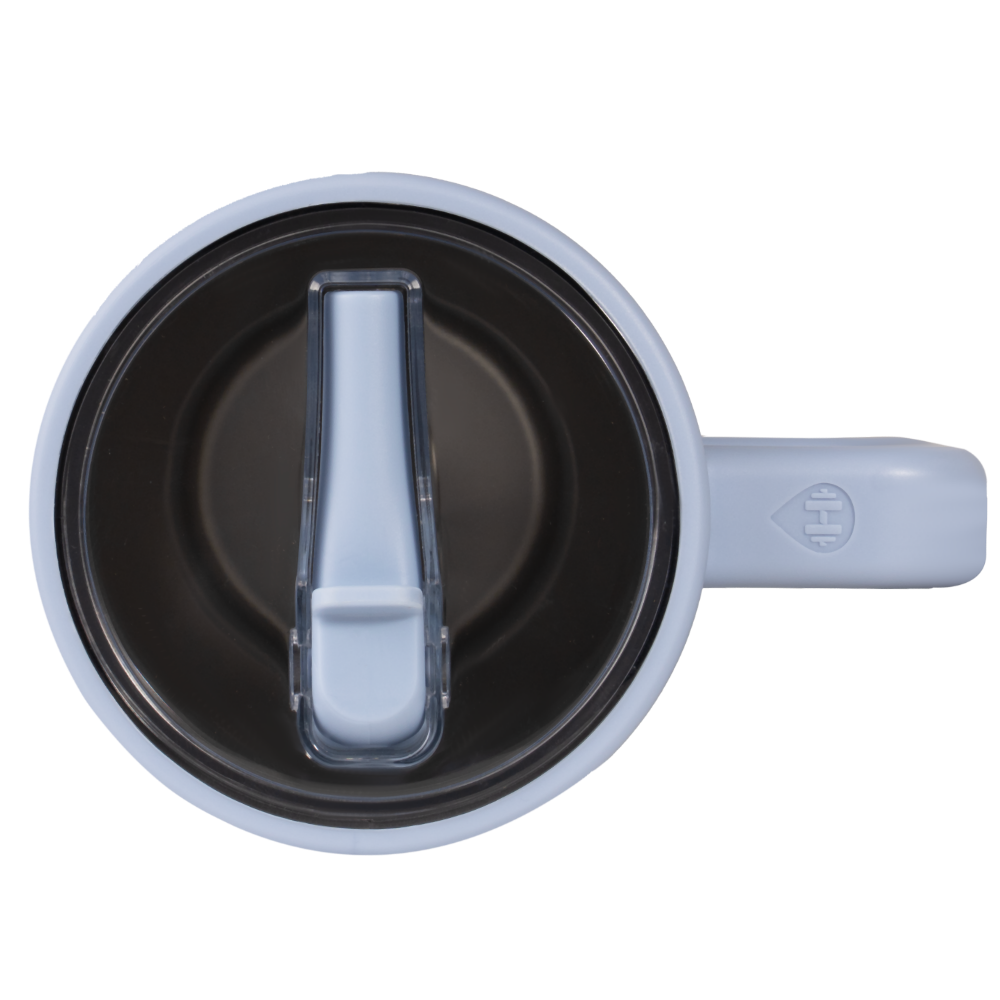 traveler-lid-40oz-a7 Web-Product_Images-TRVL-Hydrangea-3.png