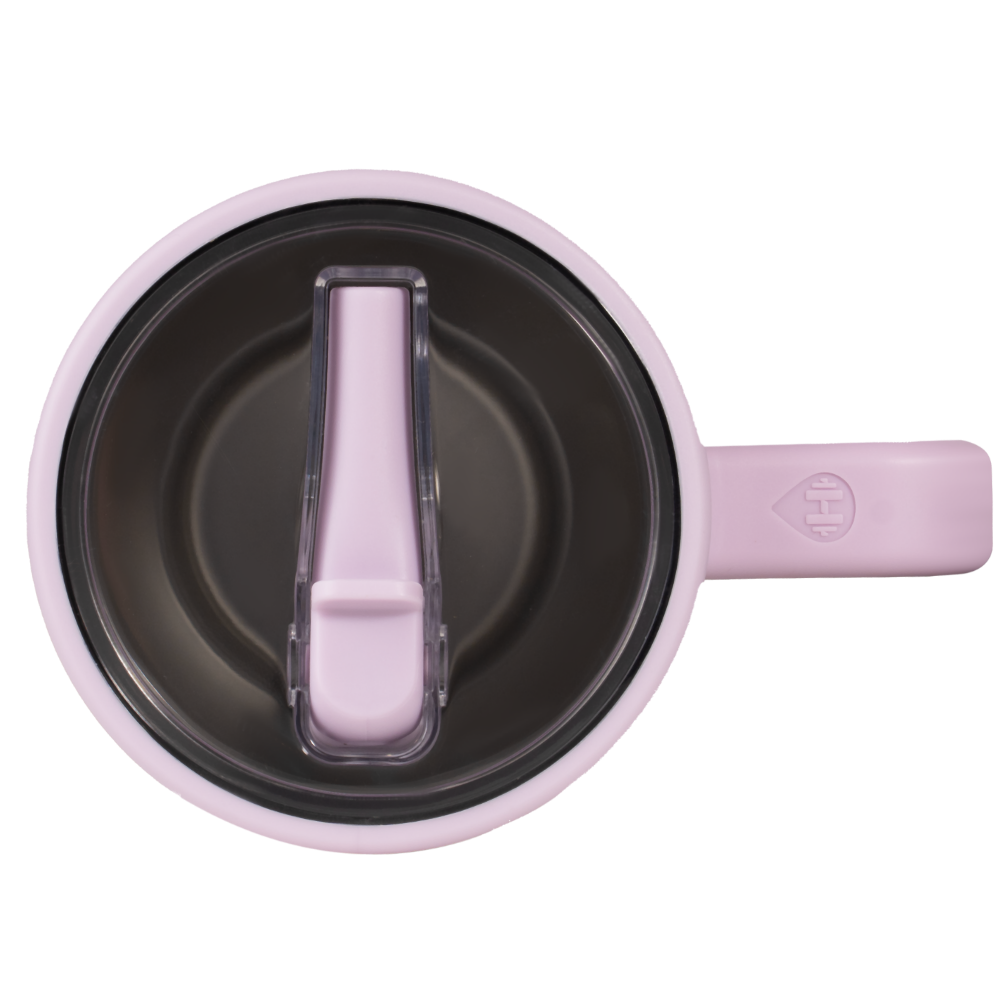 traveler-lid-40oz-a7 Web-Product_Images-TRVL-Iris-3.png