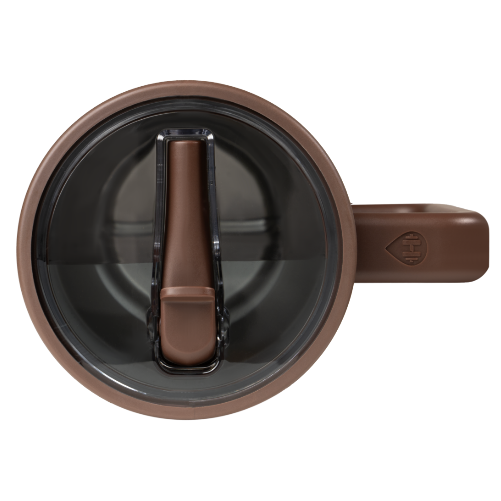 traveler-lid-40oz-a7 Web-Product_Images-TRVL-Jorri_X_Acta-3.png