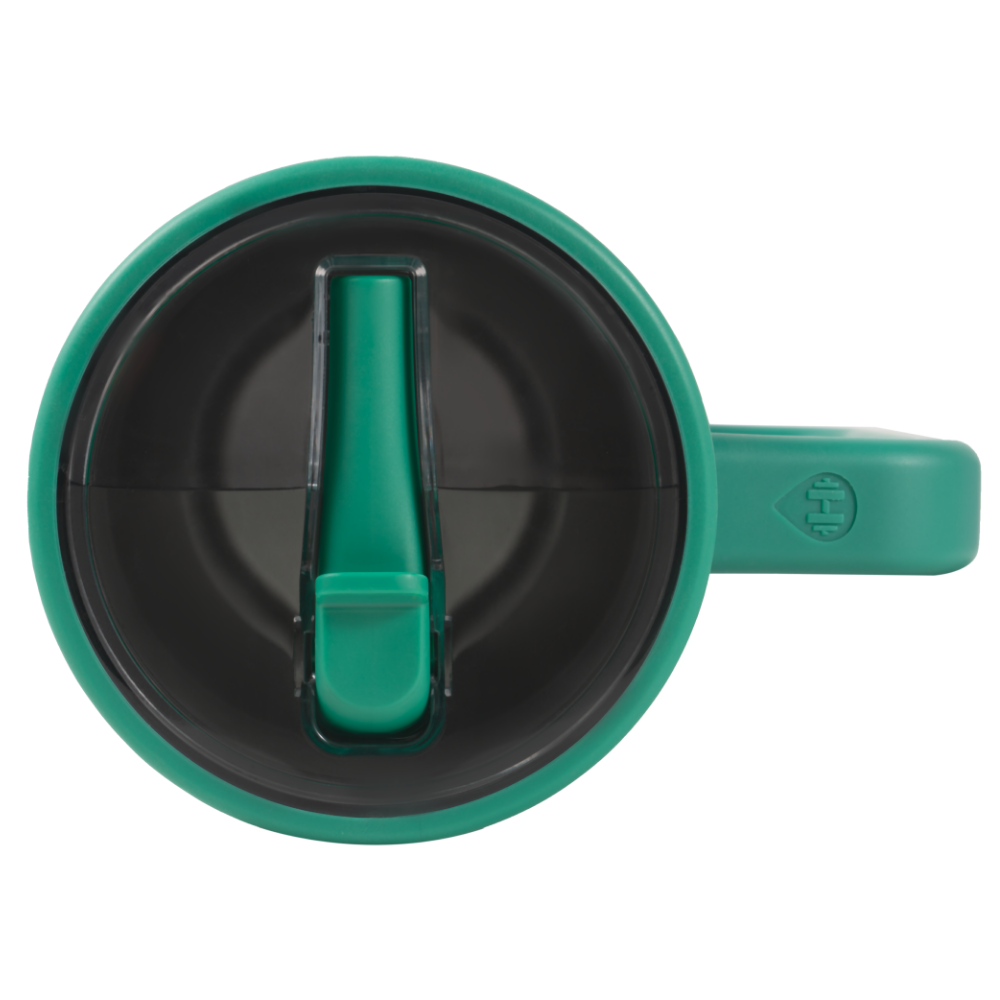 traveler-lid-t3 Web-Product_Images-TRVL-Kelly_Green-3.png