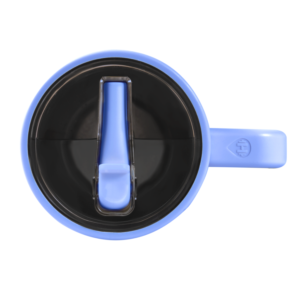 traveler-lid-t3 Web-Product_Images-TRVL-Light_Blue-3.png