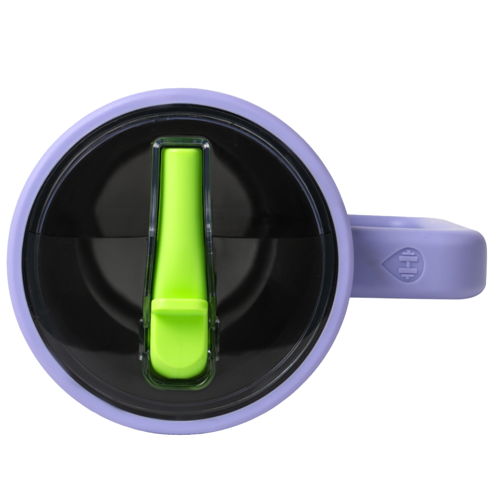 traveler-lid-32oz-a4 Web-Product_Images-TRVL-Lime_Rickey-3.png