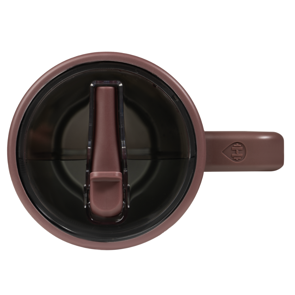 traveler-lid-t3 Web-Product_Images-TRVL-Pecan-3.png