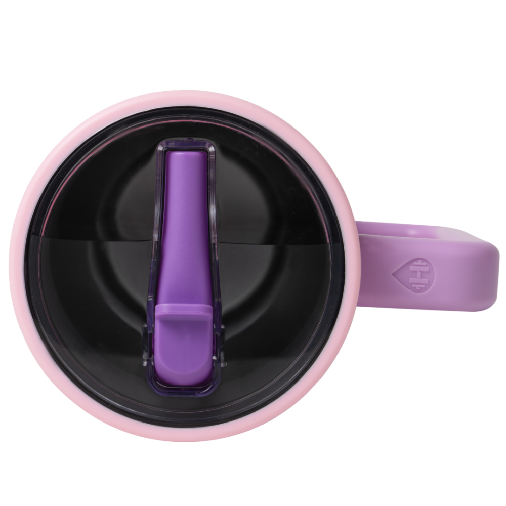 traveler-lid-t3 Web-Product_Images-TRVL-Pink_Sugar-3.png