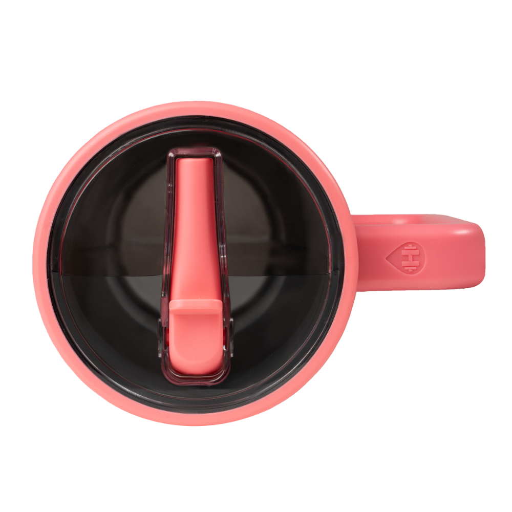 traveler-lid-t3 Web-Product_Images-TRVL-Salmon-3.png
