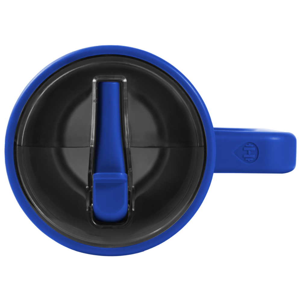 traveler-lid-t3 Web-Product_Images-TRVL-Sapphire-3.png