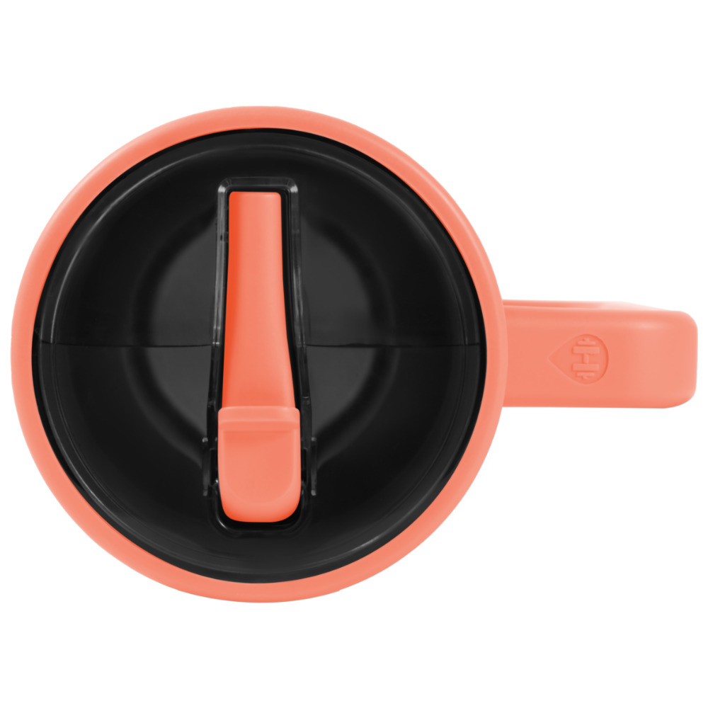 traveler-lid-t3 Web-Product_Images-TRVL-Summer_Peach-3.png